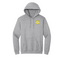 StarKayWhite - Gilden Heavy Blend Hooded Sweatshirt