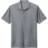 Cool Grey