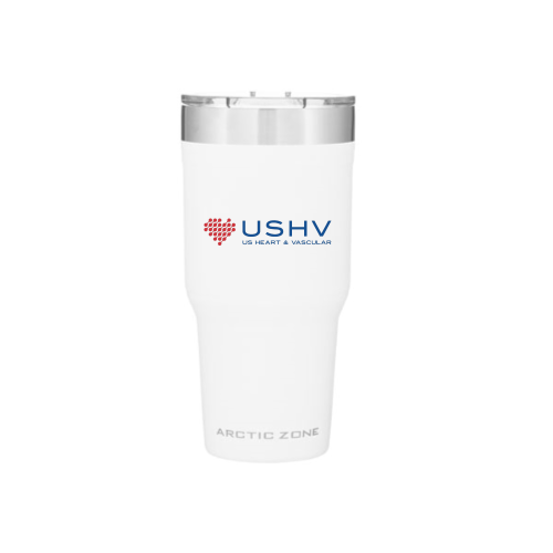 USHVSampleStore - Titan 30oz Thermal Tumbler