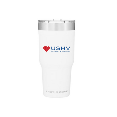 USHVSampleStore - Titan 30oz Thermal Tumbler