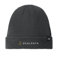 AsphaltGry