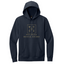 New Navy
