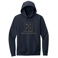 New Navy