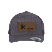 DK HEATHER GRAY