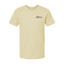 Occunet - Combed Cotton T-Shirt v1