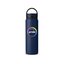 HI - Pride - 24oz Vacuum Bottle