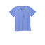 SouthsideCHS - WonderWink Unisex WorkFlex Chest Pocket V-Neck Top WW3160