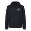 BoutiquexElDorado - Fleece Hooded Sweatshirt v7