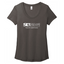 Heathered Charcoal