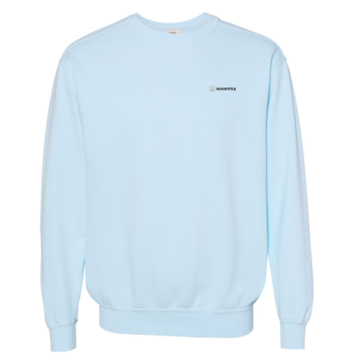 Chambray