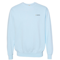 Chambray