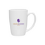 Charis Academy - Contour Mug 14oz