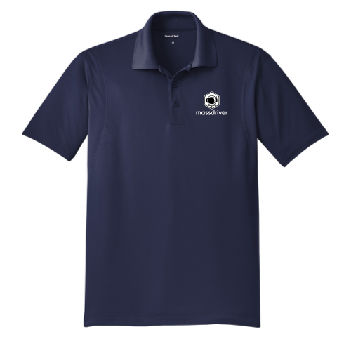 True Navy