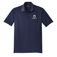 True Navy