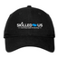 SkilledUS - Era Adjustable Unstructured Cap v1
