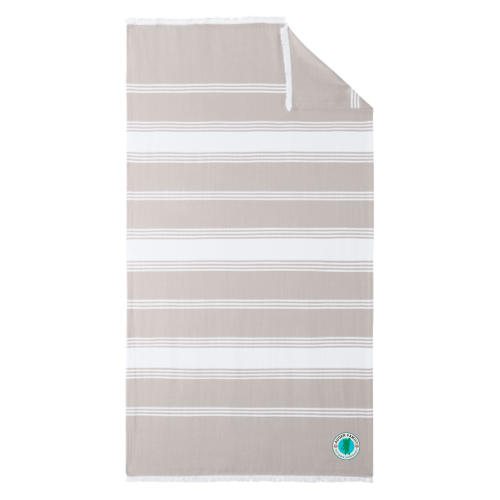 Sahara White