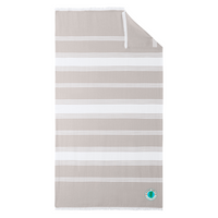 Sahara White
