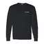 Careworkus - Gildan Unisex Heavy Cotton Long Sleeve T-Shirt v1