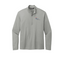 SeventhCircuit TravisMathew - Coto Performance Quarter-Zip