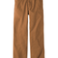 Carhartt Brown