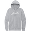 Lt Hthr Grey
