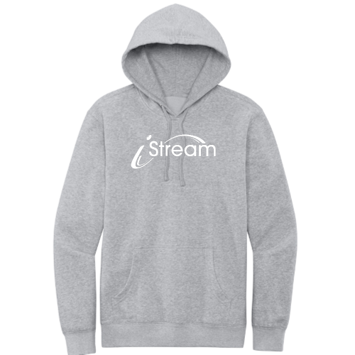 Lt Hthr Grey