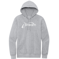 Lt Hthr Grey