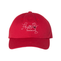 CRANBERRY