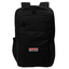 HansonsTire&Auto - Port Authority Impact Tech Backpack