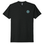 SheetsMusicStudio - Next Level Unisex CVC T-Shirt