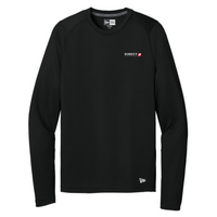 Black Solid