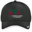 ClarenceDavids - Nike Dri-FIT Perforated Performance Cap - v1