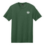 PCFMA - District Made Mens Perfect Weight Crew Tee
