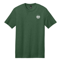 PCFMA - District Made Mens Perfect Weight Crew Tee