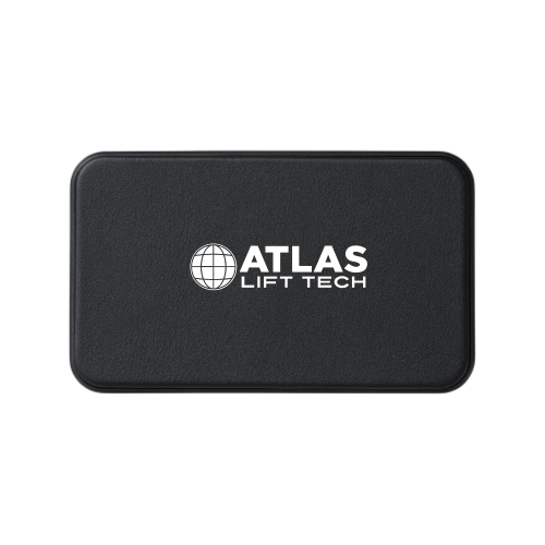 AtlasLiftTech - 5000mAh Power Bank