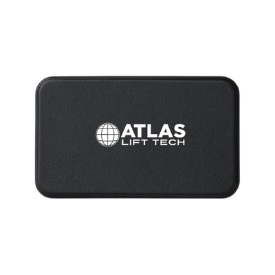 AtlasLiftTech - 5000mAh Power Bank