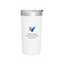 VRS - Palermo Tumbler