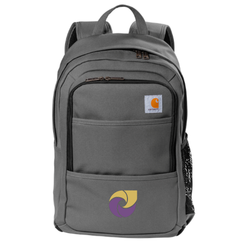 CDE ENG - Carhartt Foundry Series Backpack
