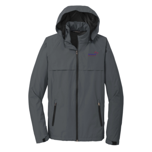 Astound - Port Authority - Men's Torrent Waterproof Jacket