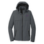 Astound - Port Authority - Men's Torrent Waterproof Jacket