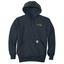 New Navy