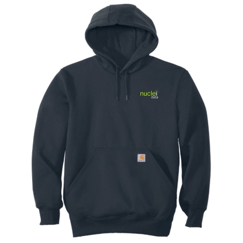 New Navy