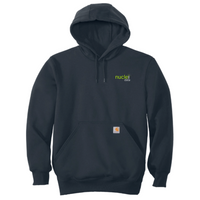 New Navy
