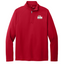 IndustrialCommunications - Sustainable - Port Authority C-FREE Cypress 1/4-Zip