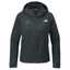 Asphalt Grey Dark Heather