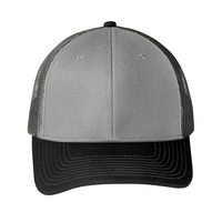GsG Bk GSt