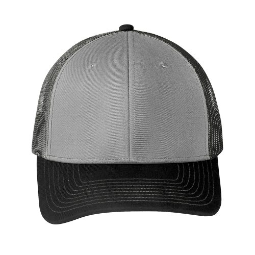 GsG Bk GSt