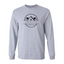 ACS - Gildan - Unisex Cotton Long Sleeve