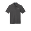 CCGS - Port Authority - Men's EZCotton Polo v2