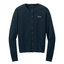 River Blue Navy